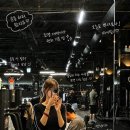 오션스파 | 광주 첨단 헬스장 피트니스스타 주차도 편한 최대 규모 헬스장 일일권 후기