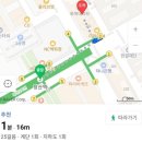 네일은소리 - 해운대구 좌동순환로 503 | 네일은소리