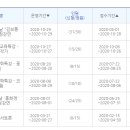 쪽구름도서관 이미지