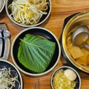 안성깍두기 이미지