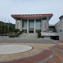 남원의 여름, 40년 예술의 숨결을 품다: 제40회 전국춘향미술대전 생생한 현장 방문기