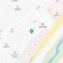 롯데장현부동산공인중개사사무소 이미지