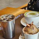 그날이후 91-V 이미지