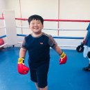 성지 다이어트 복싱 클럽 이미지