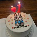 사카바단단 | 여의도 기념일 이지카야 사카바 단단 여의도점 A코스 내돈내산 후기(케이크 반입가능여부)