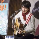 에이플투어 이미지