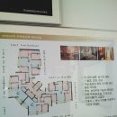 반여1동-3 이미지