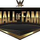 팝송으로 배우는 영어 이미지