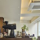 카페스너그(cafe snug) 이미지