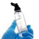 유어마이펫 이미지