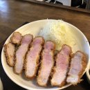 도톰카츠