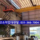 장안산업단지H 이미지