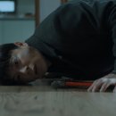 주경희미용실