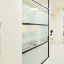 느낌이있는필치과의원 이미지