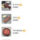 쿠히치