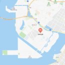 대박해장국 - 상주시 | 대박해장국