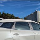 레인보우모터스 이미지