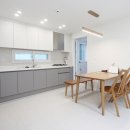 성포공원 이미지