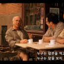 왓에버웍스 네이버블로그