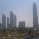 컴팩스마트시티 이미지