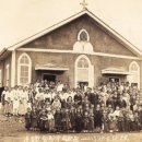 대한예수교장로회 목양교회 이미지