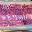 시즌원PC 남원본점 이미지