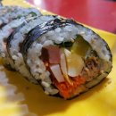 소망 김밥,분식 이미지