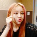 🍊 1일 1 다현 209일차🐿 🍊 이미지