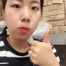 파리바게뜨순천에펠점