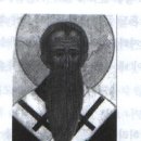 6월28일 성 이레네오 주교 순교자♬5.Benedictus-빈소년합창단 이미지