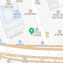 바오밥나무 여성미래센터점