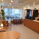 카페인24(cafein24) - 노원구 중계동 | 카페인24(cafein24)