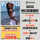 감성 피티 이미지