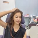 정피부과의원 이미지