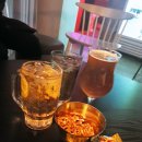 뮤직펍(pub) 이미지