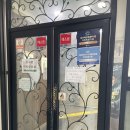 김시환내과의원 이미지