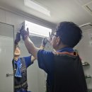 장신휴먼시아3단지 이미지