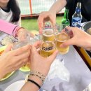 오봉협동조합 | [서울 근교 계곡 맛집] 양주 "북한산물좋은사슴집" - 계곡 옆에서 삼계탕/파전까지!