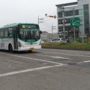 수원-1519 이미지