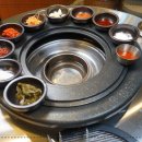 원조부안집충북 네이버블로그