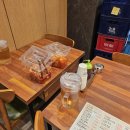 본가해장국 이미지