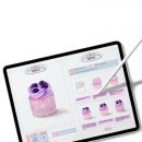 디지털 드로잉 이미지