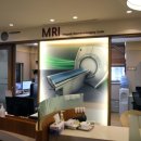 경희안심한의원 이미지