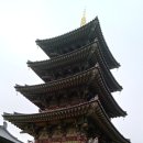 백제문화단지 이미지