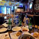 닭다리잡고삐약 | 구남 닭다리잡고 삐약 | 철판숯불치킨...? 마 도란나