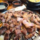 강화통통생고기수색점