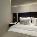 로보카정비 이미지