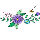 (주)제이아이테크 이미지