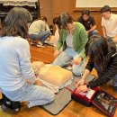 안청초등학교 이미지