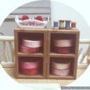 Handicraft Shop 이미지